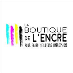 La Boutique de l'Encre, Nancy - Horaires d'ouverture