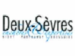 Deux-Sèvres Enchères et Expertises Niort Hôtel Des Ventes De Niort, - Horaires d'ouverture
