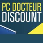 PC DOCTEUR DISCOUNT, Albi - Horaires d'ouverture