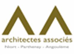 Architectes Associes, Niort - Horaires d'ouverture
