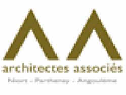 Architectes Associes, Niort - Horaires d'ouverture