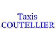 Coutellier Christophe, Châteauneuf-sur-Loire - Horaires d'ouverture