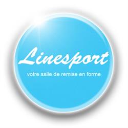 Linesport, Verberie - Horaires d'ouverture