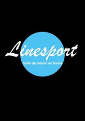 Linesport, Verberie - Horaires d'ouverture