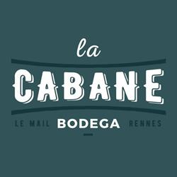 La Cabane, Rennes - Horaires d'ouverture