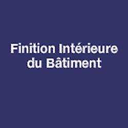 Finition Intérieure Du Bâtiment, Aigueperse - Horaires d'ouverture