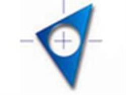 Alpha Geometre, Bressuire - Horaires d'ouverture