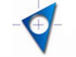 Alpha Geometre, Bressuire - Horaires d'ouverture