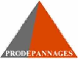 Marrec Prodépannages, Riec-sur-Belon - Horaires d'ouverture