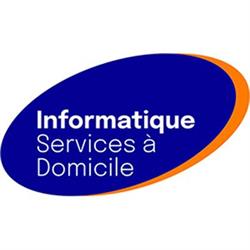 Informatique Services A Domicile - M Ferreyra, La Teste-de-Buch - Horaires d'ouverture