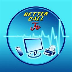 Better Call Jo, Angers - Horaires d'ouverture