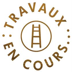 Travaux En Cours, Saint-Raphaël - Horaires d'ouverture