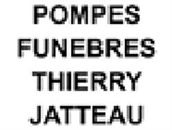 Pompes Funèbres Thierry Jatteau, Saint-Loup-sur-Semouse - Horaires d'ouverture