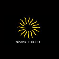 Entreprise Le Roho, Billiers - Horaires d'ouverture