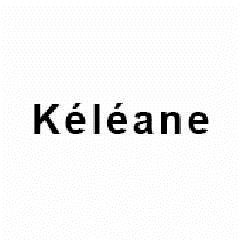 Kéléane, Gouvieux - Horaires d'ouverture