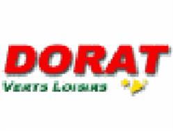 Dorat Verts Loisirs, Cournon-d'Auvergne - Horaires d'ouverture