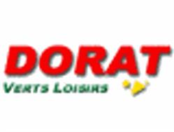 Dorat Verts Loisirs, Cournon-d'Auvergne - Horaires d'ouverture