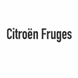 Garage Dolle - Citroën, Fruges - Horaires d'ouverture