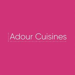 Adour Cuisines, Horsarrieu - Horaires d'ouverture