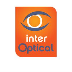 InterOptical, Castres - Horaires d'ouverture