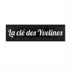 La Clé Des Yvelines, Fontenay-le-Fleury - Horaires d'ouverture