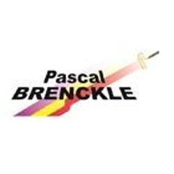 ENTREPRISE BRENCKLE - Peintre, Saint-Maurice-sur-Fessard - Horaires d'ouverture