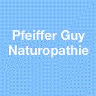 Guy Pfeiffer, Algolsheim - Horaires d'ouverture