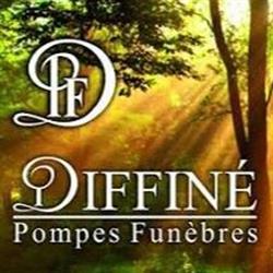 Pompes Funebres DIFFINÉ, Mertzwiller - Horaires d'ouverture