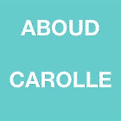 Aboud Carolle, Gap - Horaires d'ouverture