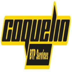 Coquelin Freddy, Olivet - Horaires d'ouverture
