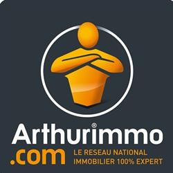 Arthurimmo.com Chambly, - Horaires d'ouverture