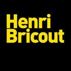 Henri Bricout, Torcy - Horaires d'ouverture