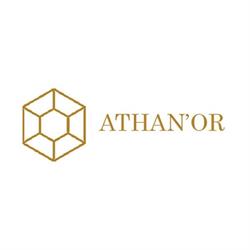 Athan'or, Gagny - Horaires d'ouverture
