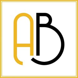 Alicesthétique, Pardies - Horaires d'ouverture