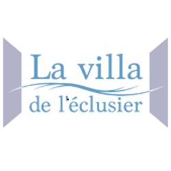 La Villa de l'Eclusier, Saint-Martin-de-Ré - Horaires d'ouverture