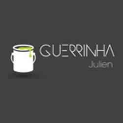Guerrinha Julien, Pau - Horaires d'ouverture