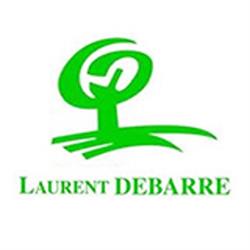 Debarre Laurent, Saint-Doulchard - Horaires d'ouverture