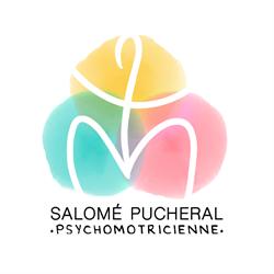 Salomé Pucheral, Montpellier - Horaires d'ouverture