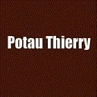 Potau Thierry, Olonne-sur-Mer - Horaires d'ouverture
