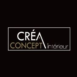 Créaconcept Intérieur, Messimy - Horaires d'ouverture