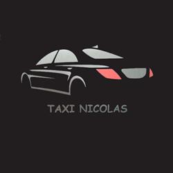 Taxi Nicolas, Saint-Maximin-la-Sainte-Baume - Horaires d'ouverture
