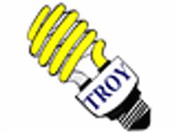 Troy Electricité, Tabre - Horaires d'ouverture
