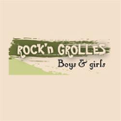 Rock'N Grolles, Lannion - Horaires d'ouverture