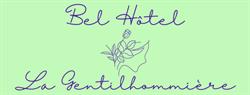 Hôtel Restaurant La Gentilhommière, Trèbes - Horaires d'ouverture