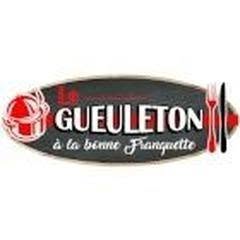 Le Gueuleton à La Bonne Franquette, Saint-Hilaire-de-Riez - Horaires d'ouverture