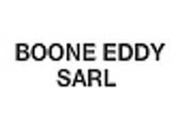 Boone Eddy SARL, Vandoeuvre-lès-Nancy - Horaires d'ouverture
