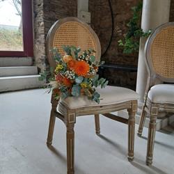 Au Coin Du Bonheur, Mesnil-Roc'h - Horaires d'ouverture