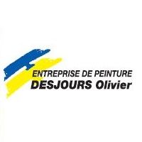 Desjours Olivier, Biriatou - Horaires d'ouverture