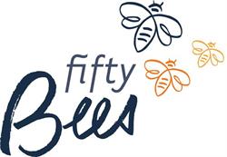 Cofagest Fifty Bees, Saint-Genis-Laval - Horaires d'ouverture