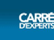 Carré d'experts Diagnostics Bordeaux, Mérignac - Horaires d'ouverture